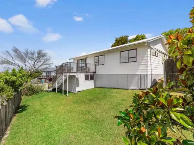 House for sale in Auckland, Oroua County