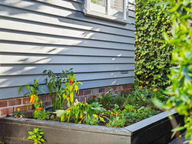 House for sale in Rapanui