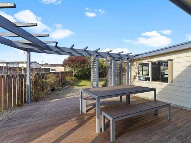 House for sale in Tokoroa, Waikato