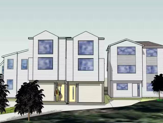 House for sale in Paremoremo