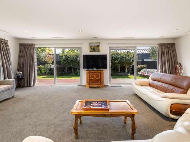 House for sale in Parklands, Christchurch