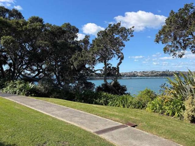 House for sale in Auckland, Oroua County