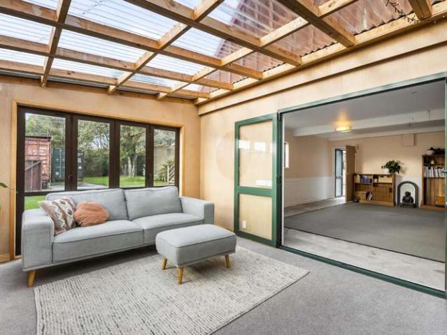 House for sale in Kawau Island