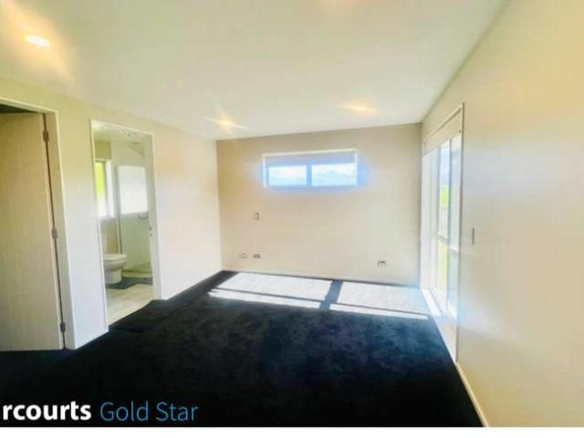 House for rent in Thames, Waikato