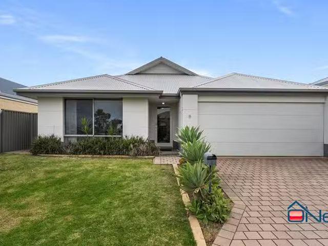 House for rent in Stawell, Victoria