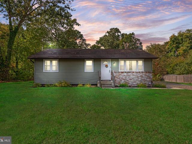 House for sale in Gouldtown, Fairfield Township