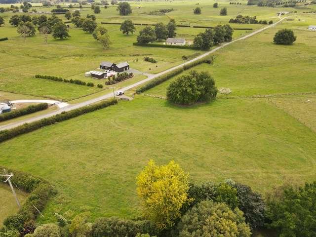 Property for sale in Taupiri, Waikato