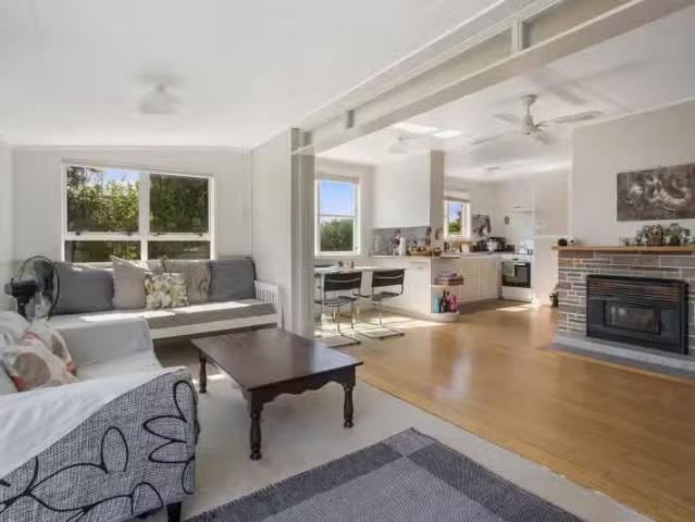 House for sale in Waihi, Waikato