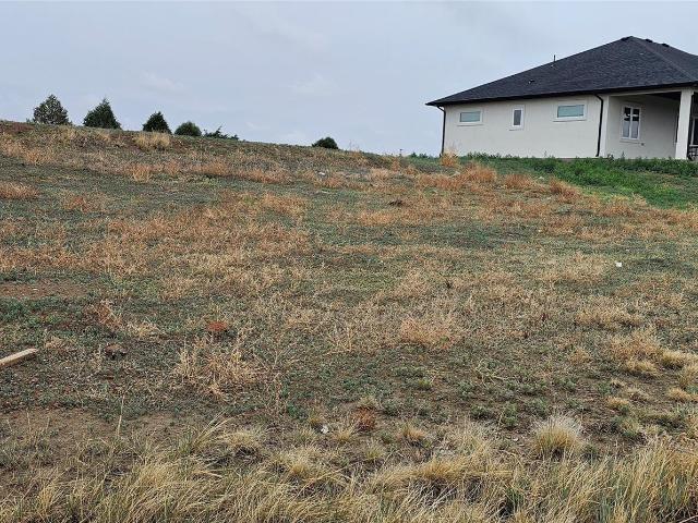 Land for sale in Pueblo, Colorado