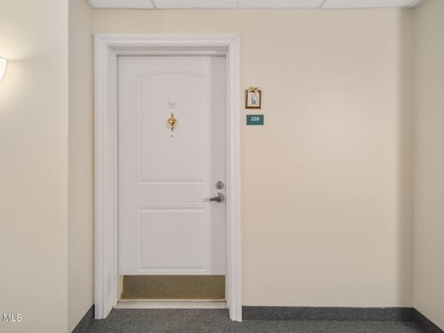 Condo for sale in Flagler Corners, Town of Clifton Park