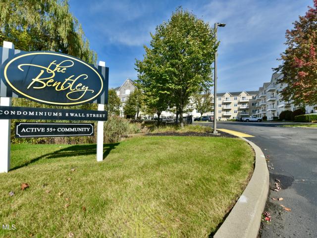 Condo for sale in Saratoga, New York