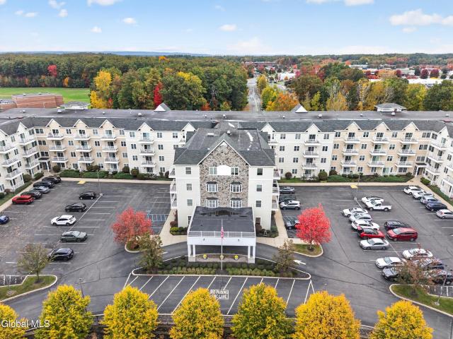 Condo for sale in Flagler Corners, Town of Clifton Park