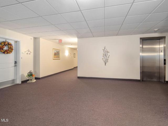 Condo for sale in Saratoga, New York