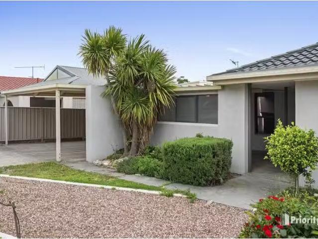 House for rent in Kangaroo Flat, Bendigo