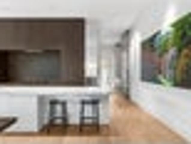 House for sale in Auckland, Oroua County