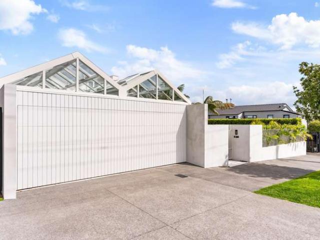 House for sale in Herne Bay