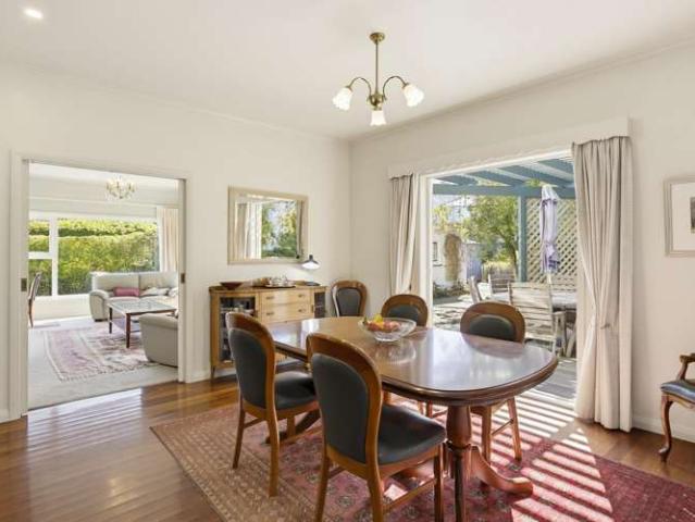 House for sale in Matata, Wellington