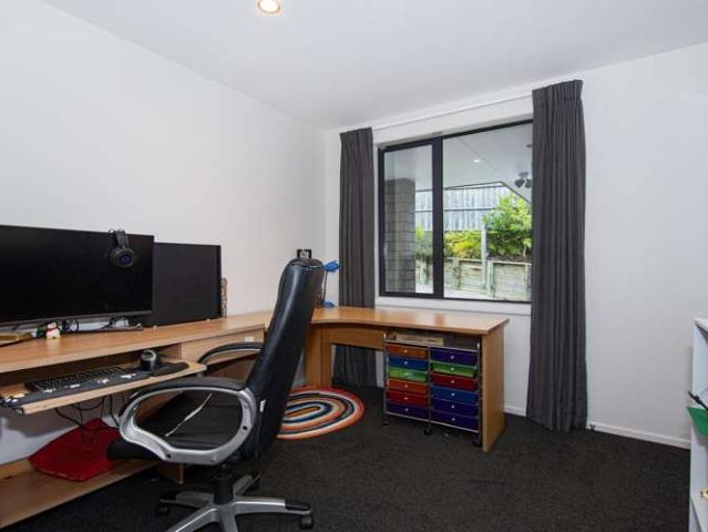 House for sale in Whangarei, Northland