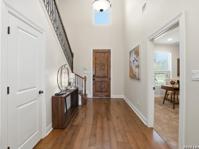 House for sale in Kendall, Texas