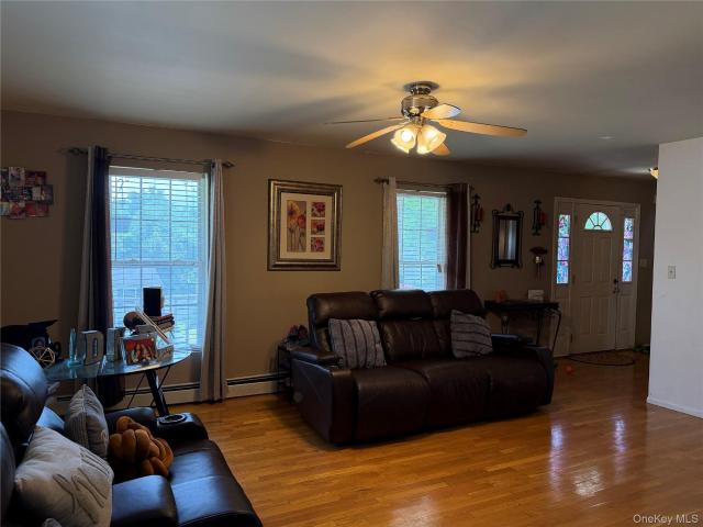 House for sale in Middletown, New York