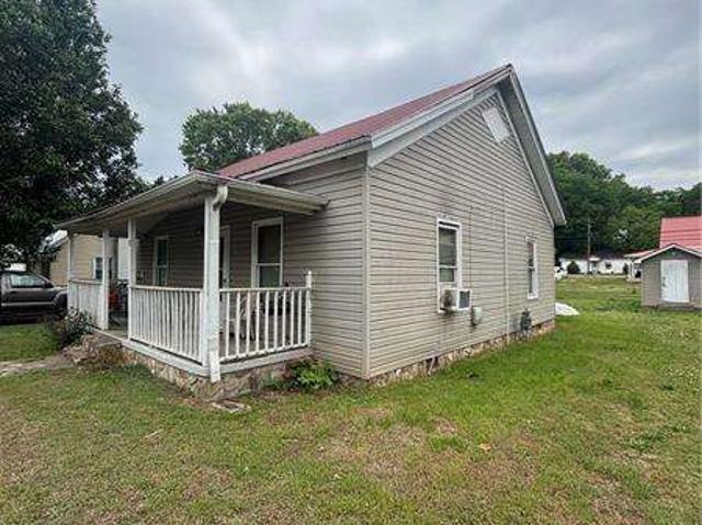 House for sale in Aragon, Georgia