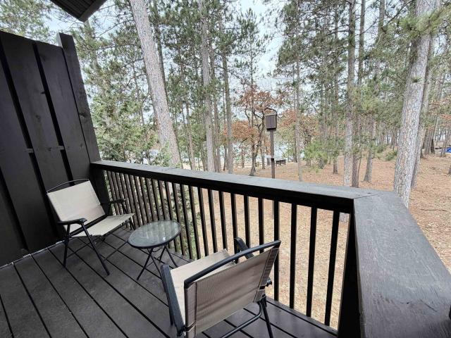 Condo for sale in Wisconsin