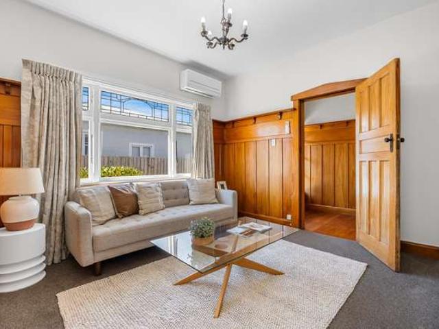 House for sale in Addington, Canterbury