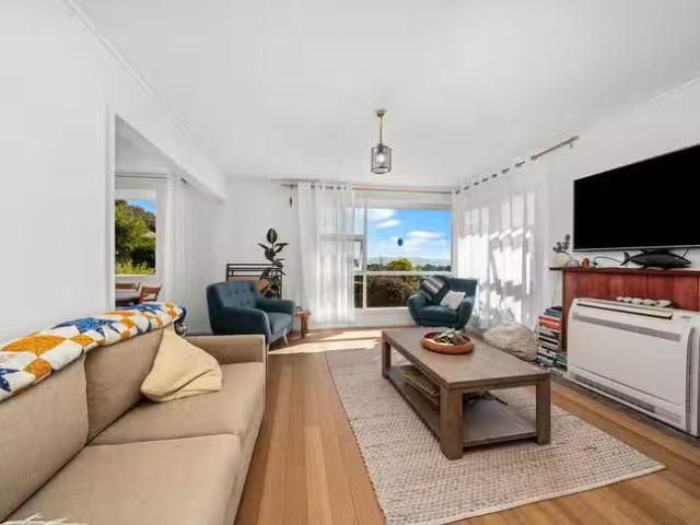 House for rent in Taroona, Tasmania