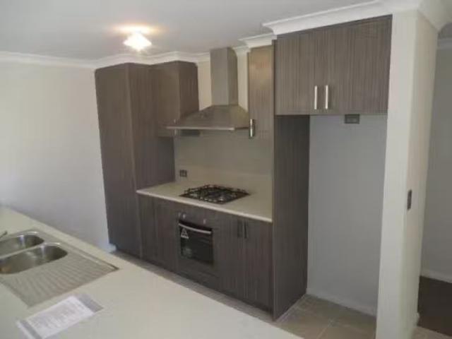 House for rent in Golden Bay, Western Australia