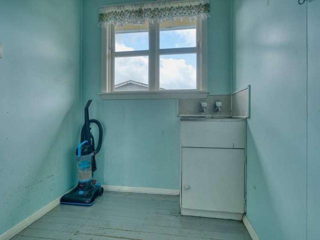 House for sale in Harihari, West Coast