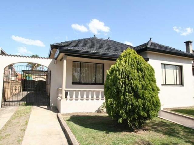 House for rent in Inner West, Sydney