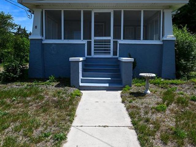 House for sale in Delmont, New Jersey