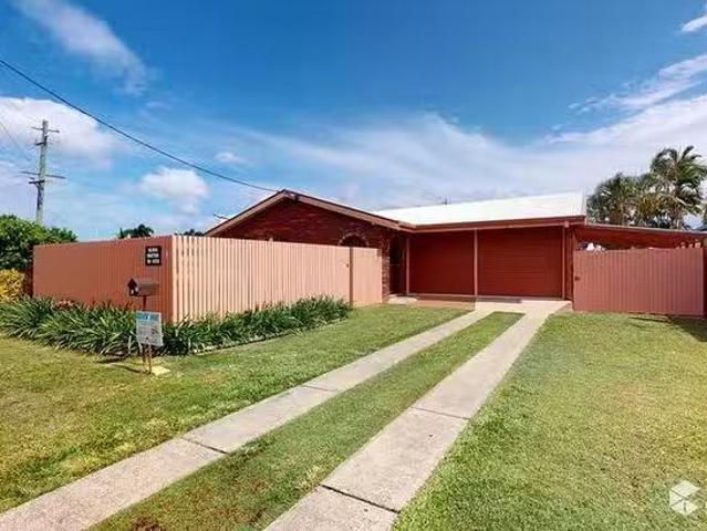 House for rent in Townsville, Queensland