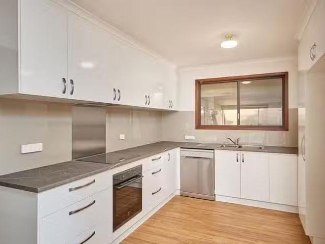 House for rent in Belfrayden, New South Wales