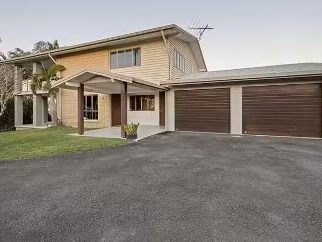 House for rent in Kings Creek, Queensland