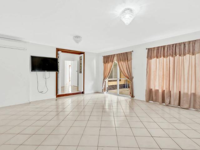 House for rent in Horseshoe Creek, South Australia