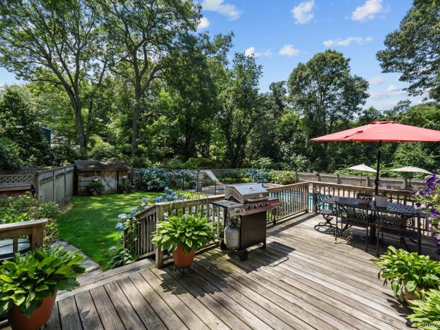 House for sale in Stony Brook, Town of Brookhaven