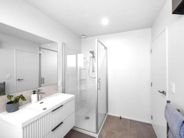 House for sale in Chaslands, Canterbury