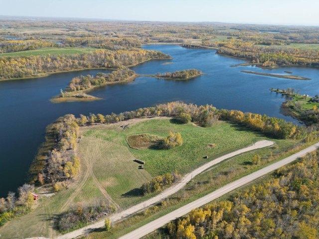 Land for sale in Bottineau, North Dakota