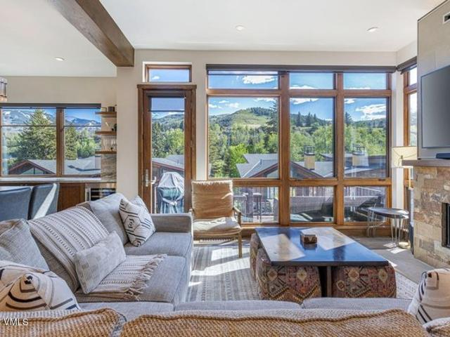 Townhouse for sale in Eagle, Colorado