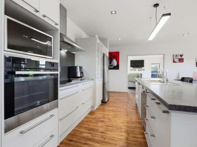 House for sale in Bay Of Plenty