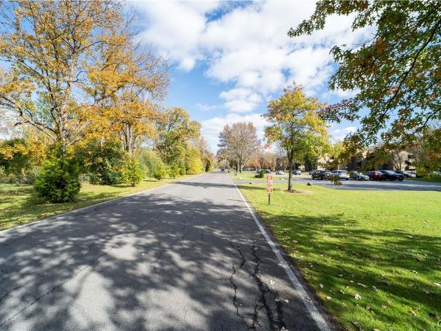 House for sale in Jamesville, New York