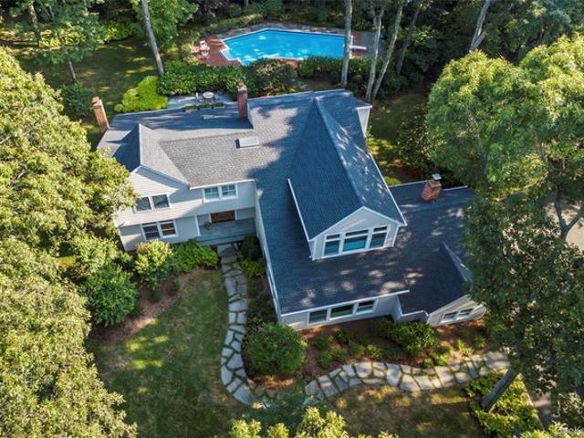 House for sale in Centereach, New York