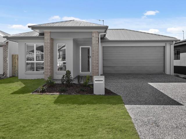 Apartment for rent in Burpengary East, Greater Brisbane