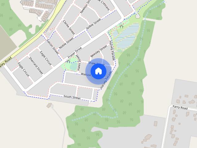 House for rent in Burpengary East, Greater Brisbane