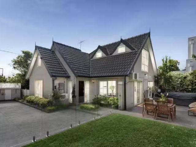 House for rent in Sutherland, New South Wales