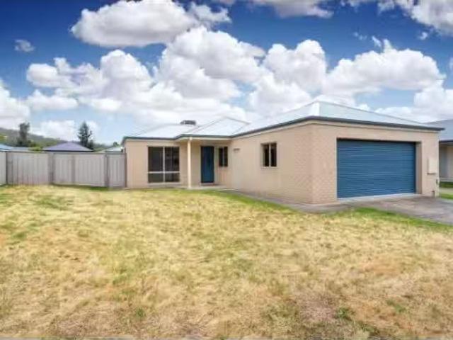 House for rent in Albury, New South Wales