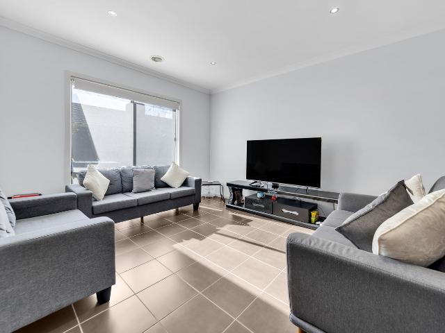 Apartment for rent in Cockburn, Western Australia