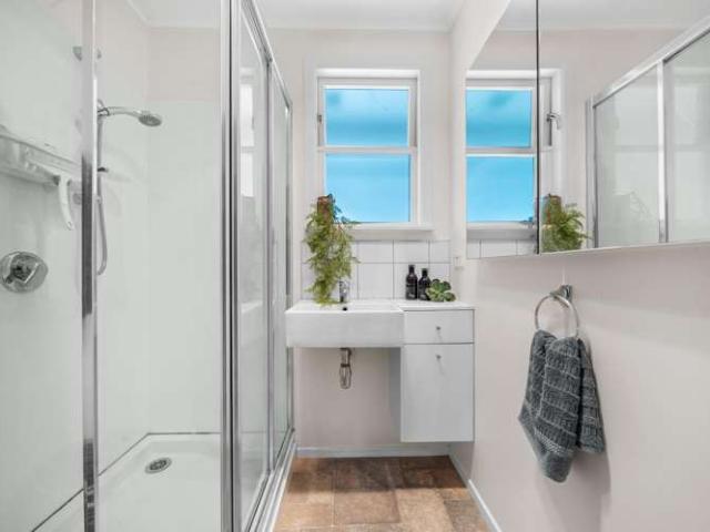 House for sale in Opaki, Wellington