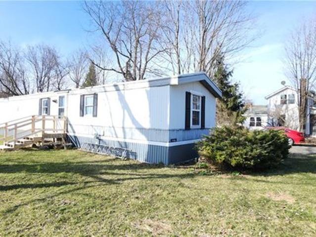 House for sale in Van Etten, New York